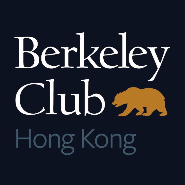 Berkeley Club Hong Kong