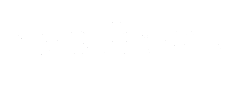The Hive · Causeway Bay