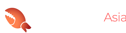 OpenClaw Asia